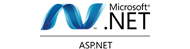 microsoft .net